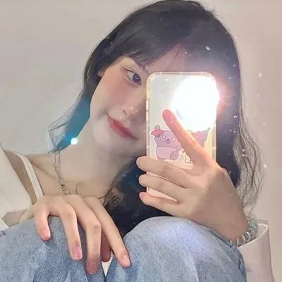 镀金的恋爱