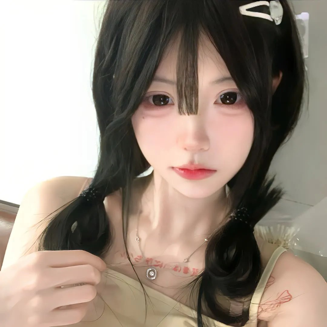 那一份纯真