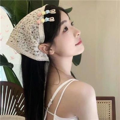 坏妈妈手册