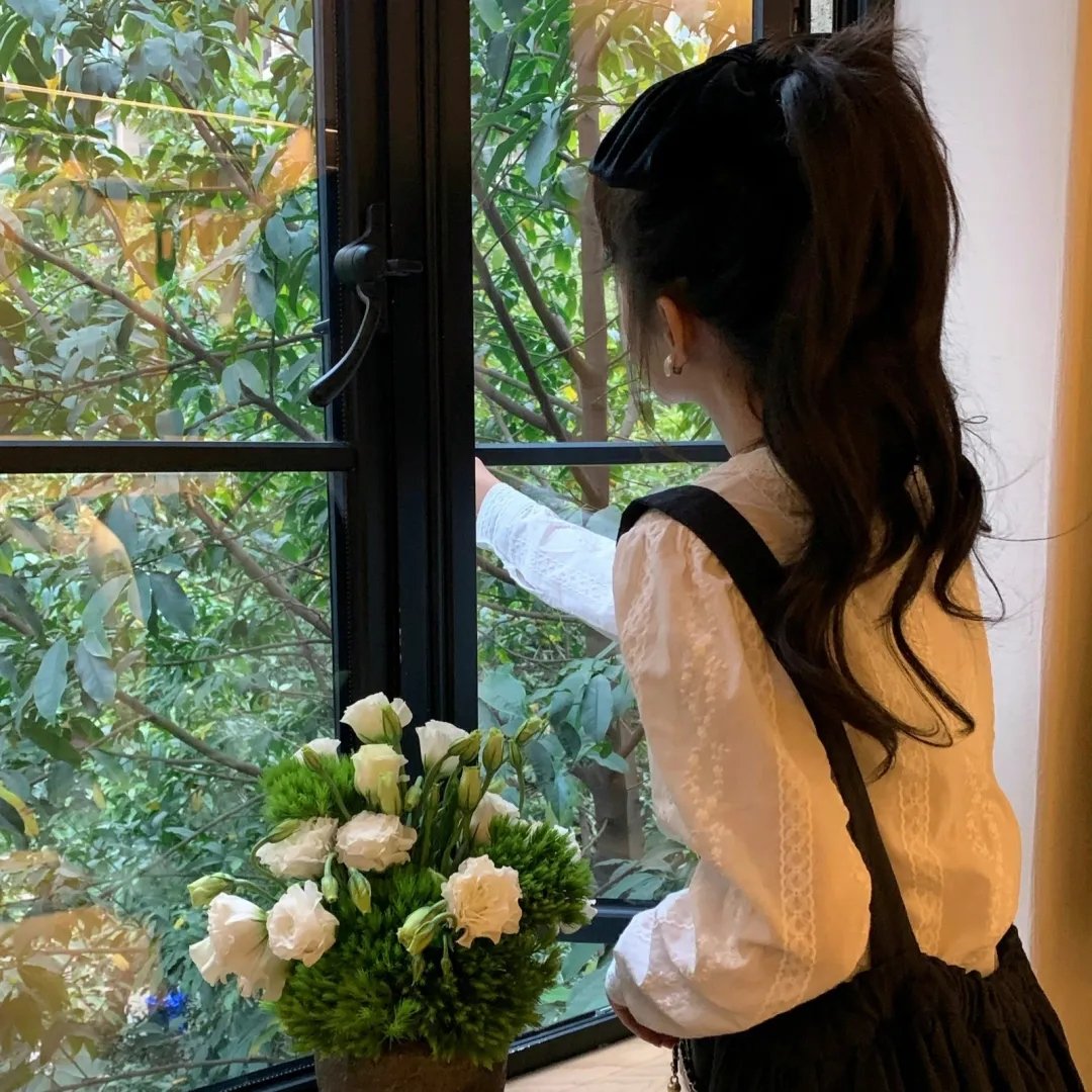 完美分身