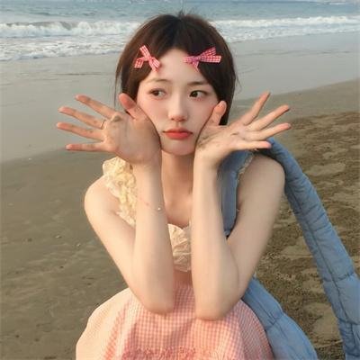变身战士