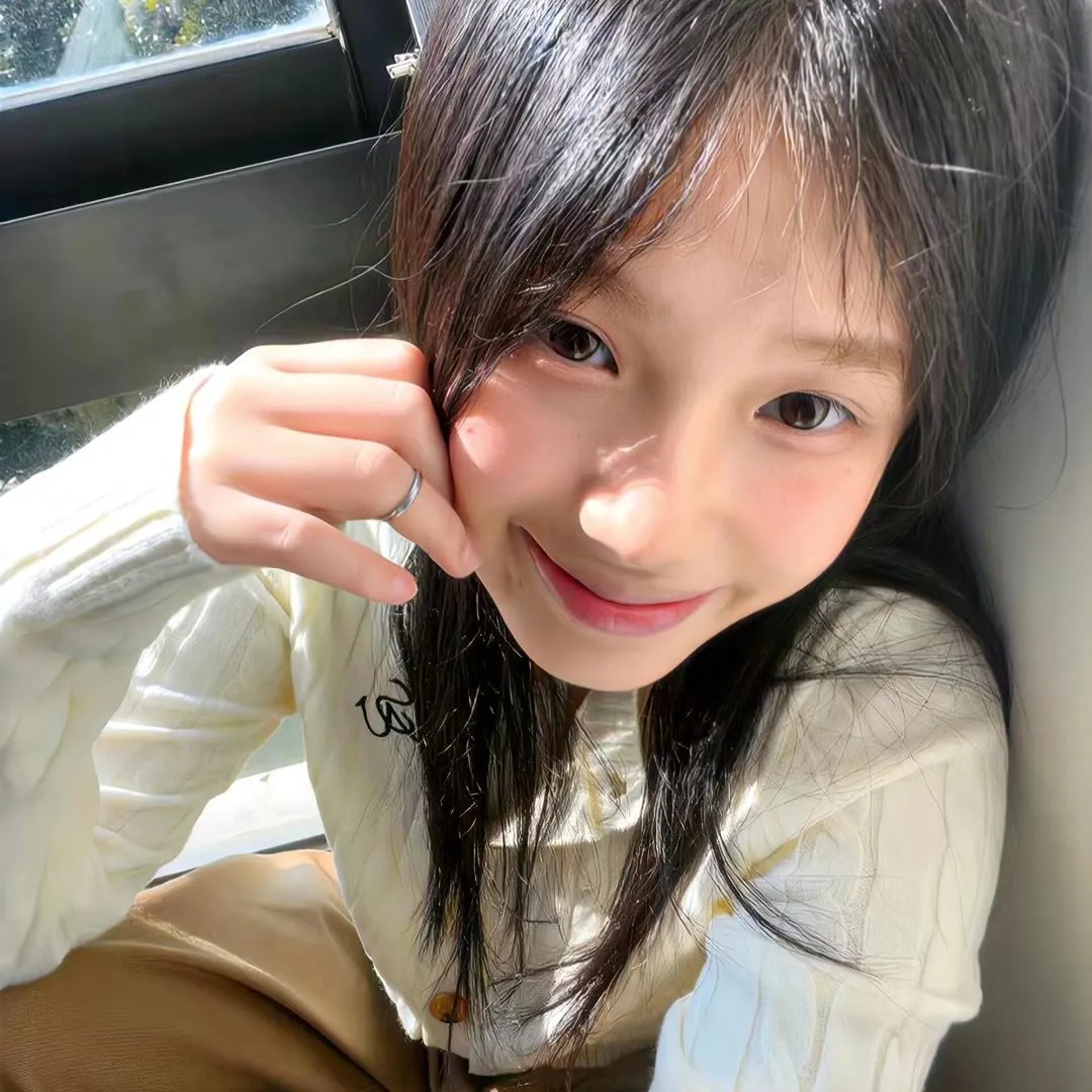 来自普莱恩维尔的女孩