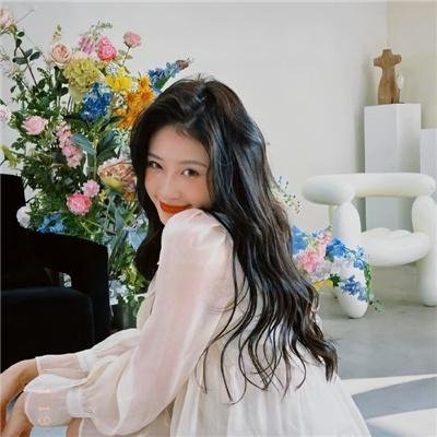 晚安,好运