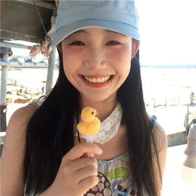 蓝色的高卢人