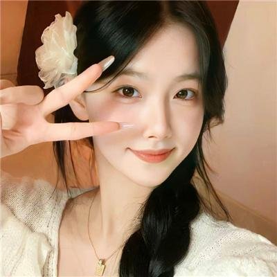 绝色追缉令