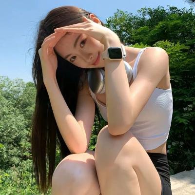 英文系主任