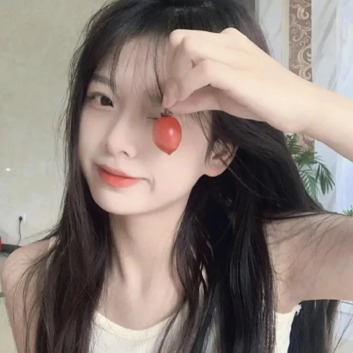 头号绯闻