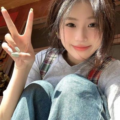 妓女。演员。皮条客