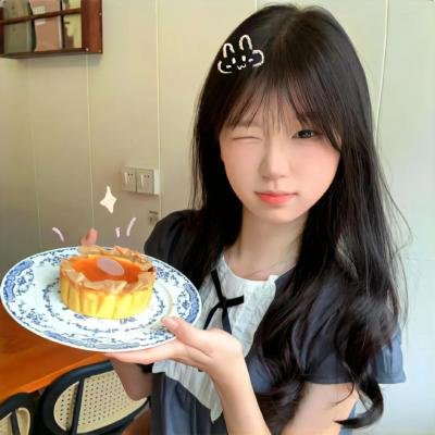 大街上的商店