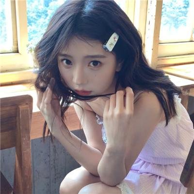 我想聊聊杜拉斯