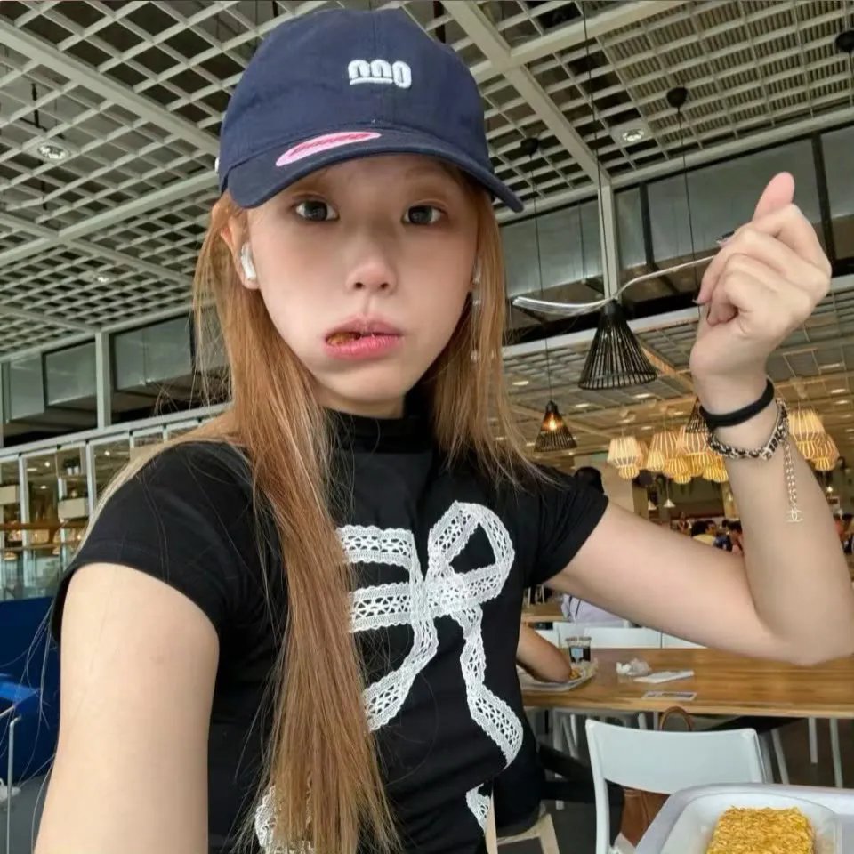 第六发现