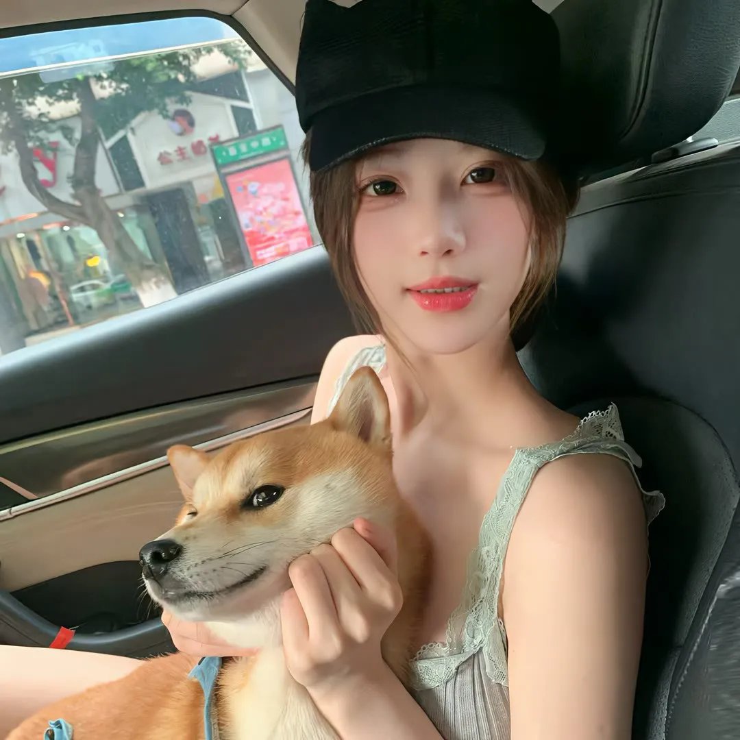 卷弗第二季