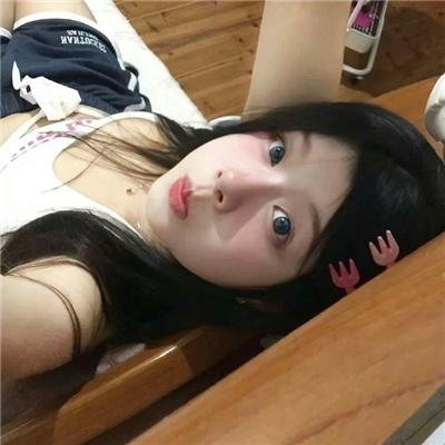 天空属于你们