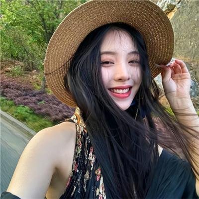 革命往事