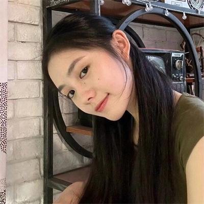 回到黑暗